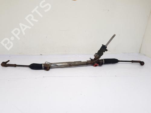 Used Steering rack LAND ROVER FREELANDER 2 (L359) 2.2 TD4 4x4 (160 hp) 30500116