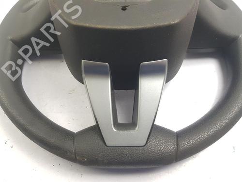 Steering wheel SEAT LEON (1P1)  | BP22203866C49 