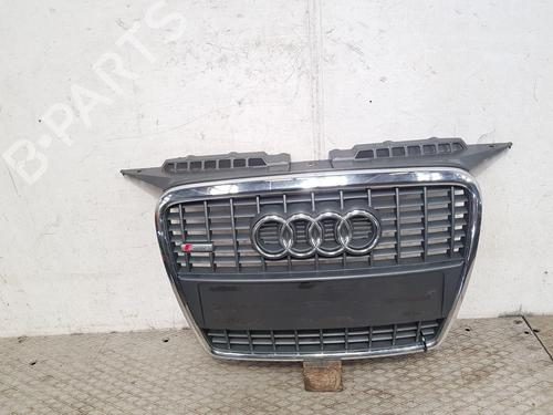 Used Grille Grille 36885909 36885909