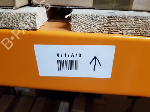 Electronic module VW GOLF VIII (CD1, DA1) 2.0 TDI | BP28158061M83 