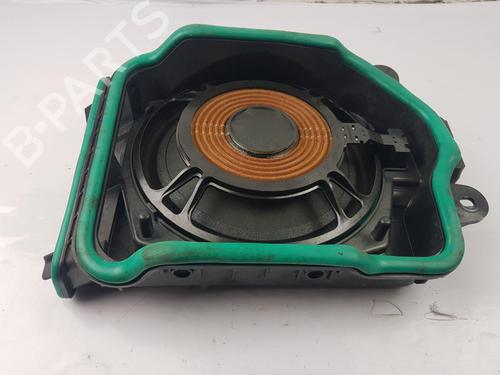 Speaker BMW 5 (G30, F90)  | BP26692779E2 