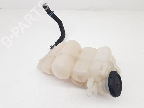 Used Expansion tank BENTLEY CONTINENTAL Convertible (3S_) 4.0 V8 AWD (549 hp) 31603653