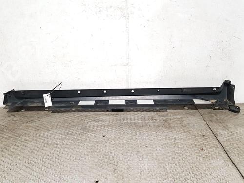 Right sideskirt TOYOTA C-HR (_X1_) 1.8 Hybrid (ZYX10_, ZYX11_, ZYX10R, ZYX11R) | BP32331992C114 
