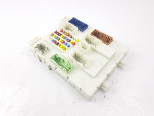 Used Electronic module FORD FOCUS III 1.0 EcoBoost (125 hp) 31053721