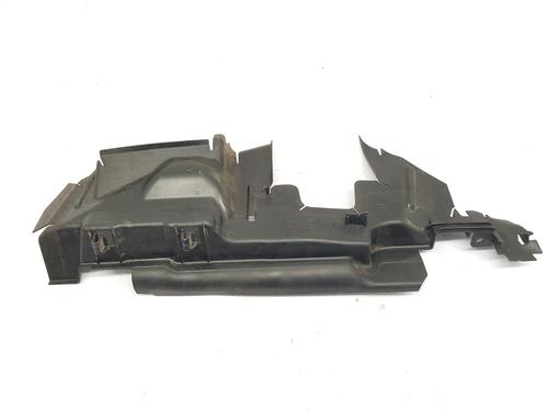 Other VW GOLF VIII (CD1, DA1) 2.0 TDI | BP29927876O1