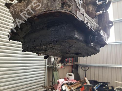 Engine MAZDA RX-8 (SE, FE) 1.3 (FE103, SE3P) | BP39948592M1 - Image 10