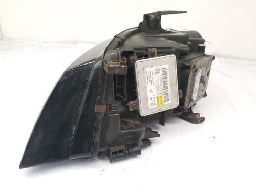 Right headlight AUDI A4 B8 (8K2) 1.8 TFSI | BP39171404C29 - Image 4
