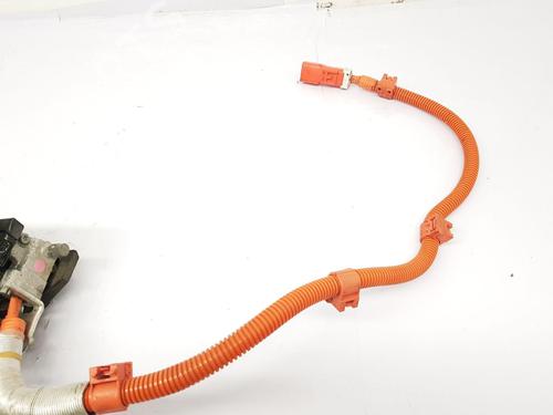 AC compressor HONDA CR-V V (RW_, RT_) 2.0 E-CVT HYBRID AWD (RT6) | BP31983604M34 - Image 5