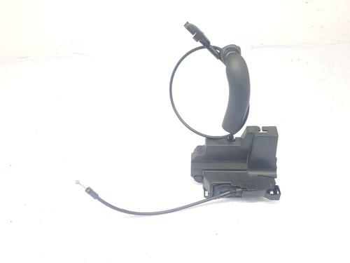 Used Front right lock Front right lock 39096313 39096313