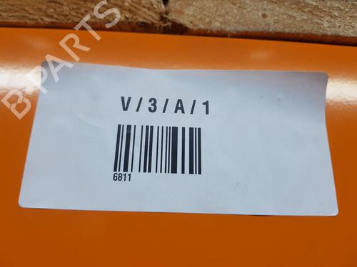 Front wiper motor FIAT PANDA (169_) 1.1 (169.AXA1A) | BP33559090M29  - Image 6