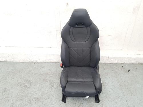 Used Left front seat Left front seat BMW XM (G09) XM All-wheel Drive (653 hp) 39884163 39884163