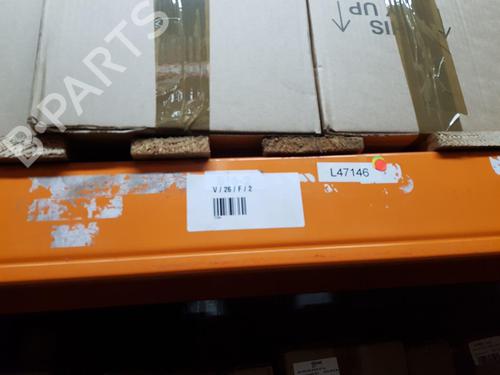 Right front window switch OPEL CORSA F (P2JO) 1.2 (68) | BP27728217I26  - Image 8