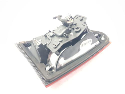 Right tailgate light FORD S-MAX (WA6) 2.0 | BP33473063C80 - Image 9