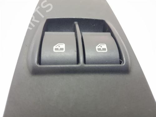 Right front window switch CHRYSLER YPSILON 1.2 | BP22683196I26 