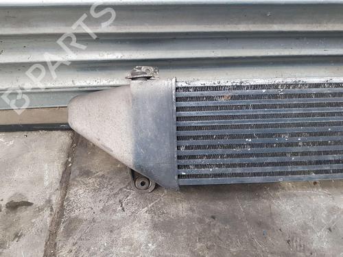 Intercooler AUDI A3 Limousine (8VS, 8VM) RS3 quattro | BP29343439M30 