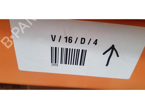 Climate control FORD KUGA I 2.0 TDCi | BP29514525I5 