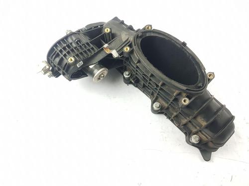Manifold Indsugning MERCEDES-BENZ C-CLASS T-Model (S205) C 250 BlueTEC / d (205.208) (204 hp) 28684106