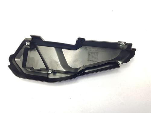 Andre BMW 5 (G30, F90) | BP22680793O1