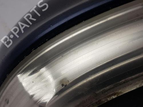 Right mirror VW GOLF PLUS V (5M1, 521) 1.9 TDI | BP28444503C27 