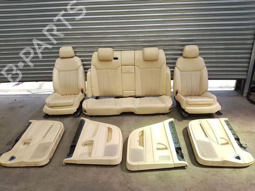 BP26903278C16 main image