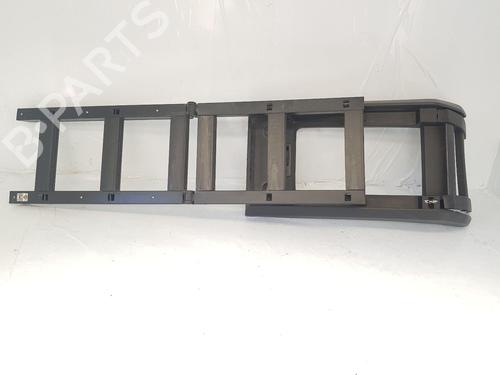Other LAND ROVER DEFENDER Van (L663) | BP37521291O1 - Image 3