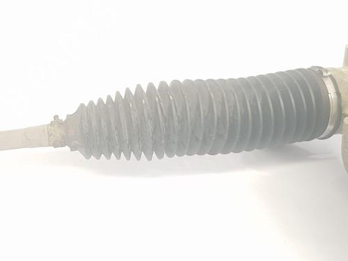 Steering rack VOLVO V40 Hatchback (525) T2 | BP33966612M22  - Image 10