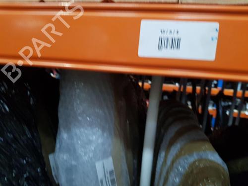 Armrest / Center console AUDI Q3 (8UB, 8UG) 2.0 TDI quattro | BP32375035I20  - Image 14