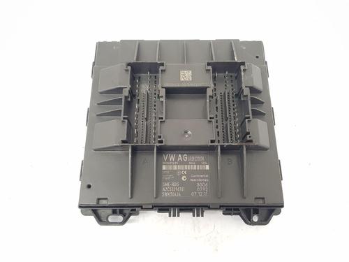 Elektronik Modul für Elektronik Modul 37439318 37439318