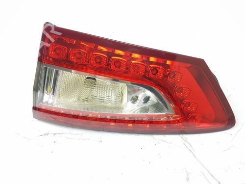 Used Right tailgate light FORD MONDEO V Turnier (CF) 2.0 TDCi (150 hp) 32003924