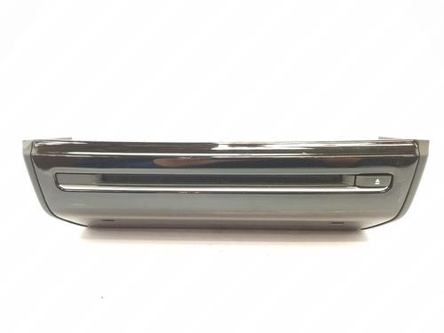 Radio MAZDA 6 Saloon (GJ, GL) 2.2 D (GJ2FP, GJ1021, GJ1022, GL1021) | BP22207136E6 