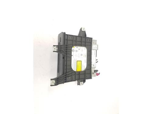 Electronic module AUDI A5 Sportback (F5A, F5F) S5 TFSI quattro | BP24416932M83 