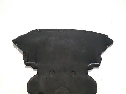 Bundpladebeskyttelse BMW X1 (E84) sDrive 18 d | BP30045387M92