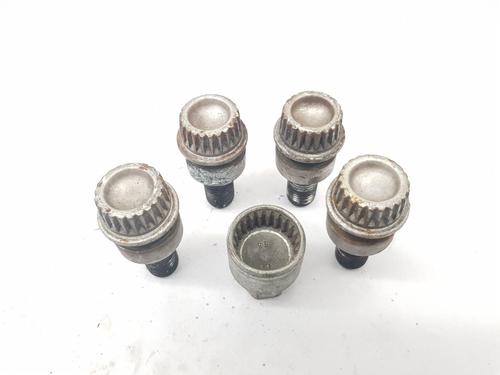 Used Other Other PORSCHE 911 Convertible (996) 3.4 Carrera (301 hp) 33186352 33186352