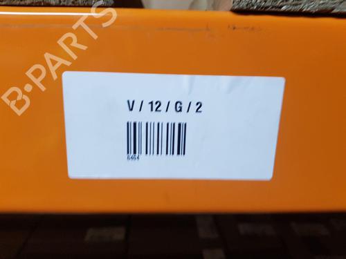 Steering column stalk VOLVO S80 I (184) D5 | BP30796102I23