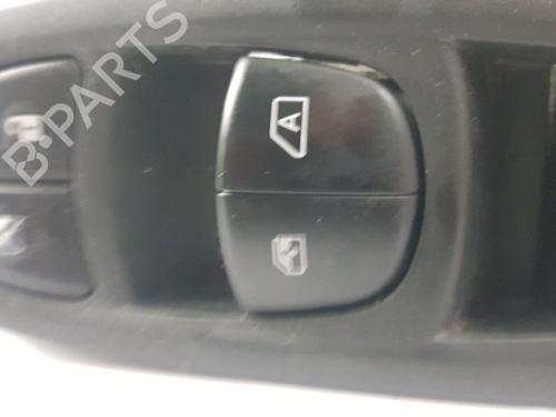Right front window switch RENAULT KADJAR (HA_, HL_) | BP31723013I26 - Image 4