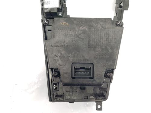 Interruttore AUDI A4 B9 (8W2, 8WC) 2.0 TDI | BP28572091I30 