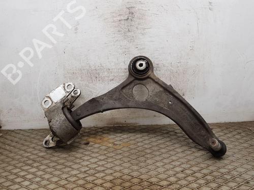 Right front suspension arm LAND ROVER RANGE ROVER EVOQUE (L551) 2.0 D180 MHEV 4x4 | BP30914672M13