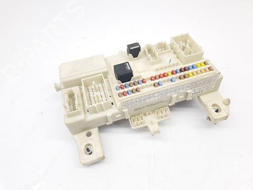 Elektronisk modul VOLVO V50 (545) 2.0 (146 hp) 32275124