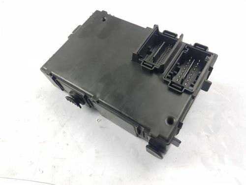 Modulo electronico VAUXHALL MERIVA Mk II (B) (S10) 1.4 | BP29815701M83