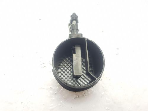 Mass air flow sensor IVECO DAILY V Van 29S11, 29L11, 35C11, 35S11, 40C11 | BP25838860M95 
