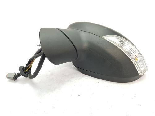 Left mirror FORD FIESTA VI (CB1, CCN) 1.4 | BP22658789C26 