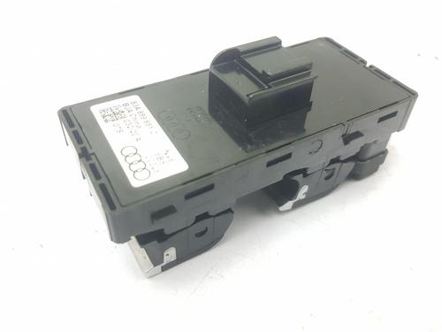 Right front window switch AUDI A3 Sportback (8YA, 8YF) 30 TDI | BP34708479I26  - Image 5