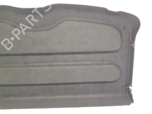 Rear parcel shelf CITROËN C4 CACTUS 1.6 BlueHDi 100 | BP29316011C85