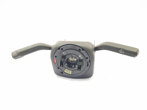 Used Gear lever Gear lever MERCEDES-BENZ SPRINTER 4-t Van (B907, B910) 416 CDI RWD (907.643, 907.645, 907.647) (163 hp) 31574550 31574550