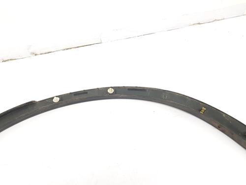 Rear right wheel arch trim NISSAN QASHQAI / QASHQAI +2 I (J10, NJ10, JJ10E) 1.6 | BP22658828C137 