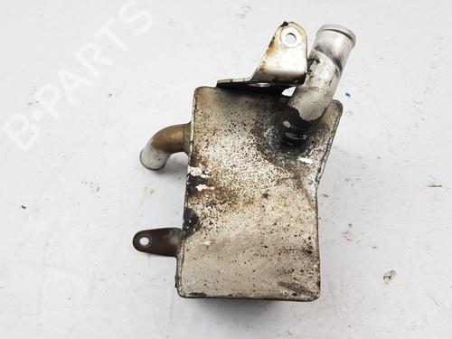 Other MCLAREN 720S 4.0 | BP22682919O1 