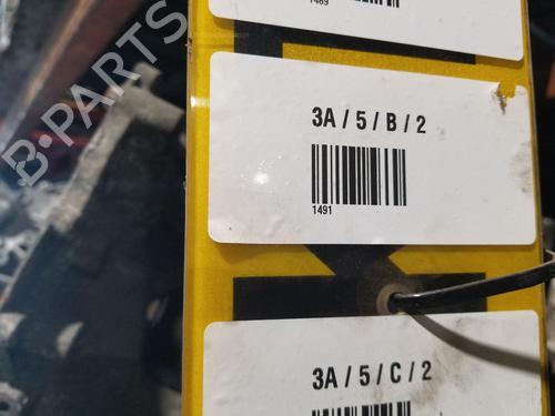 Gearbox VW GOLF V (1K1) 1.9 TDI | BP34639434M3  - Image 10