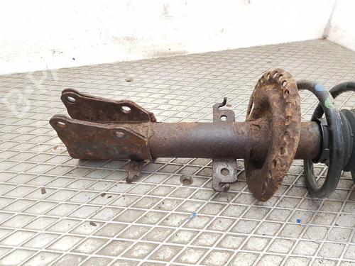 Left front shock absorber RENAULT KANGOO Express (FW0/1_) 1.5 dCi 75 (FW07, FW10, FW04) | BP22207844M16