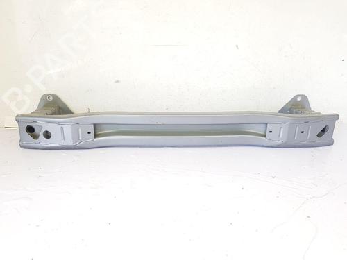 Used Rear bumper reinforcement OPEL MOKKA 1.2 (76) (136 hp) 28329637