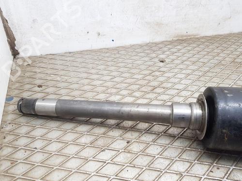 Right front driveshaft MERCEDES-BENZ GLS (X167)  | BP29957103M39